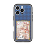 スリムプロテクションプレミアムケース［ クイズRPG 魔法使いと黒猫のウィズ - ガトリン ］