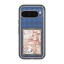 スリムプロテクションプレミアムケース［ クイズRPG 魔法使いと黒猫のウィズ - ガトリン ］