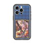 スリムプロテクションプレミアムケース［ クイズRPG 魔法使いと黒猫のウィズ - アルドベリク ］