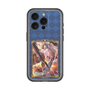 スリムプロテクションプレミアムケース［ クイズRPG 魔法使いと黒猫のウィズ - アルドベリク ］