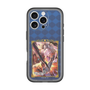 スリムプロテクションプレミアムケース［ クイズRPG 魔法使いと黒猫のウィズ - アルドベリク ］