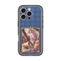 スリムプロテクションプレミアムケース［ クイズRPG 魔法使いと黒猫のウィズ - アルドベリク ］