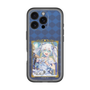 スリムプロテクションプレミアムケース［ クイズRPG 魔法使いと黒猫のウィズ - リルム ］