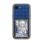 スリムプロテクションプレミアムケース［ クイズRPG 魔法使いと黒猫のウィズ - リルム ］