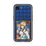 スリムプロテクションプレミアムケース［ クイズRPG 魔法使いと黒猫のウィズ - エターナル・ロア ］