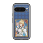 スリムプロテクションプレミアムケース［ クイズRPG 魔法使いと黒猫のウィズ - エターナル・ロア ］