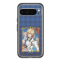 スリムプロテクションプレミアムケース［ クイズRPG 魔法使いと黒猫のウィズ - エターナル・ロア ］