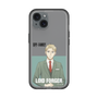 スリムプロテクションプレミアムケース［ SPY×FAMILY - ロイド・フォージャー - 立ち絵2 ］