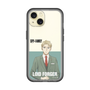 スリムプロテクションプレミアムケース［ SPY×FAMILY - ロイド・フォージャー - 立ち絵2 ］