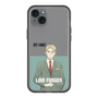 スリムプロテクションプレミアムケース［ SPY×FAMILY - ロイド・フォージャー - 立ち絵2 ］