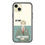 スリムプロテクションプレミアムケース［ SPY×FAMILY - ロイド・フォージャー - 立ち絵2 ］