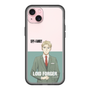 スリムプロテクションプレミアムケース［ SPY×FAMILY - ロイド・フォージャー - 立ち絵2 ］