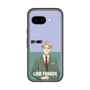 スリムプロテクションプレミアムケース［ SPY×FAMILY - ロイド・フォージャー - 立ち絵2 ］