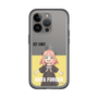 スリムプロテクションプレミアムケース［ SPY×FAMILY - アーニャ・フォージャー - 立ち絵2 ］