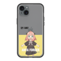 スリムプロテクションプレミアムケース［ SPY×FAMILY - アーニャ・フォージャー - 立ち絵2 ］