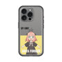 スリムプロテクションプレミアムケース［ SPY×FAMILY - アーニャ・フォージャー - 立ち絵2 ］
