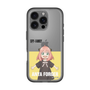 スリムプロテクションプレミアムケース［ SPY×FAMILY - アーニャ・フォージャー - 立ち絵2 ］