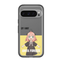 スリムプロテクションプレミアムケース［ SPY×FAMILY - アーニャ・フォージャー - 立ち絵2 ］