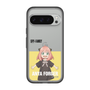 スリムプロテクションプレミアムケース［ SPY×FAMILY - アーニャ・フォージャー - 立ち絵2 ］