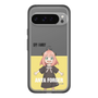 スリムプロテクションプレミアムケース［ SPY×FAMILY - アーニャ・フォージャー - 立ち絵2 ］
