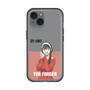 スリムプロテクションプレミアムケース［ SPY×FAMILY - ヨル・フォージャー - 立ち絵2 ］
