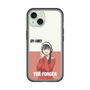 スリムプロテクションプレミアムケース［ SPY×FAMILY - ヨル・フォージャー - 立ち絵2 ］