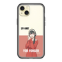 スリムプロテクションプレミアムケース［ SPY×FAMILY - ヨル・フォージャー - 立ち絵2 ］