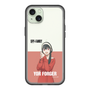 スリムプロテクションプレミアムケース［ SPY×FAMILY - ヨル・フォージャー - 立ち絵2 ］