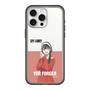 スリムプロテクションプレミアムケース［ SPY×FAMILY - ヨル・フォージャー - 立ち絵2 ］