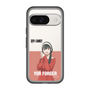 スリムプロテクションプレミアムケース［ SPY×FAMILY - ヨル・フォージャー - 立ち絵2 ］
