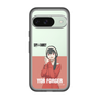 スリムプロテクションプレミアムケース［ SPY×FAMILY - ヨル・フォージャー - 立ち絵2 ］