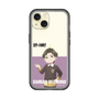 スリムプロテクションプレミアムケース［ SPY×FAMILY - ダミアン・デズモンド - 立ち絵2 ］