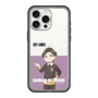スリムプロテクションプレミアムケース［ SPY×FAMILY - ダミアン・デズモンド - 立ち絵2 ］