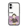 スリムプロテクションプレミアムケース［ SPY×FAMILY - ダミアン・デズモンド - 立ち絵2 ］