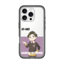 スリムプロテクションプレミアムケース［ SPY×FAMILY - ダミアン・デズモンド - 立ち絵2 ］