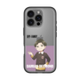 スリムプロテクションプレミアムケース［ SPY×FAMILY - ダミアン・デズモンド - 立ち絵2 ］
