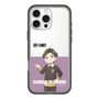スリムプロテクションプレミアムケース［ SPY×FAMILY - ダミアン・デズモンド - 立ち絵2 ］
