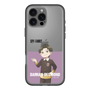 スリムプロテクションプレミアムケース［ SPY×FAMILY - ダミアン・デズモンド - 立ち絵2 ］