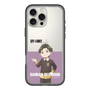 スリムプロテクションプレミアムケース［ SPY×FAMILY - ダミアン・デズモンド - 立ち絵2 ］