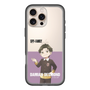 スリムプロテクションプレミアムケース［ SPY×FAMILY - ダミアン・デズモンド - 立ち絵2 ］