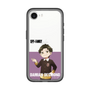 スリムプロテクションプレミアムケース［ SPY×FAMILY - ダミアン・デズモンド - 立ち絵2 ］