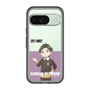 スリムプロテクションプレミアムケース［ SPY×FAMILY - ダミアン・デズモンド - 立ち絵2 ］