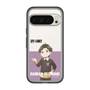 スリムプロテクションプレミアムケース［ SPY×FAMILY - ダミアン・デズモンド - 立ち絵2 ］