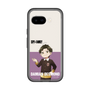 スリムプロテクションプレミアムケース［ SPY×FAMILY - ダミアン・デズモンド - 立ち絵2 ］