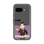 スリムプロテクションプレミアムケース［ SPY×FAMILY - ダミアン・デズモンド - 立ち絵2 ］