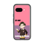 スリムプロテクションプレミアムケース［ SPY×FAMILY - ダミアン・デズモンド - 立ち絵2 ］