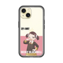 スリムプロテクションプレミアムケース［ SPY×FAMILY - ベッキー・ブラックベル - 立ち絵2 ］