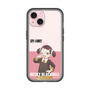 スリムプロテクションプレミアムケース［ SPY×FAMILY - ベッキー・ブラックベル - 立ち絵2 ］