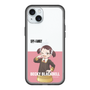 スリムプロテクションプレミアムケース［ SPY×FAMILY - ベッキー・ブラックベル - 立ち絵2 ］