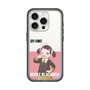 スリムプロテクションプレミアムケース［ SPY×FAMILY - ベッキー・ブラックベル - 立ち絵2 ］